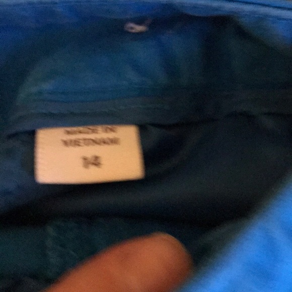 Shorts - Picture 3 of 3